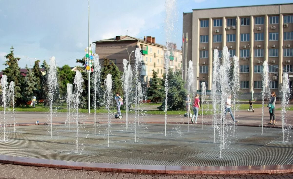 Погода на выходных в мегаполисах Казахстана будет разной: где ждать солнце