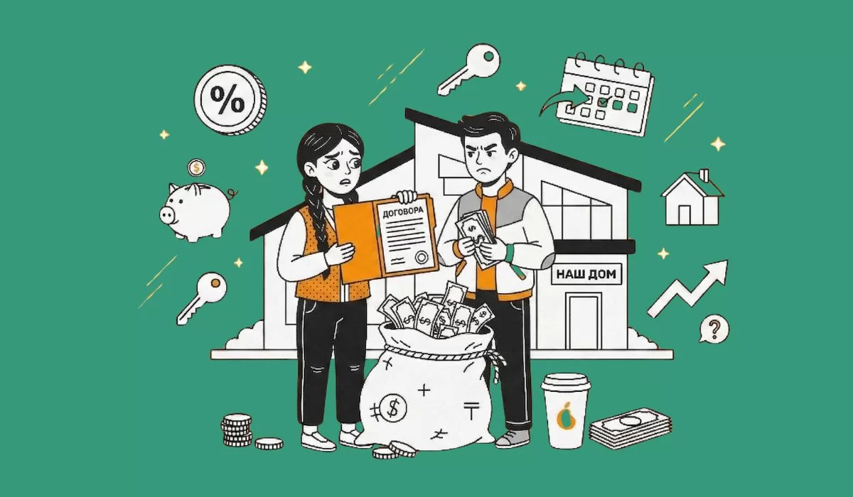 Банк обещал 14% годовых - вы получили меньше: где прячется разница