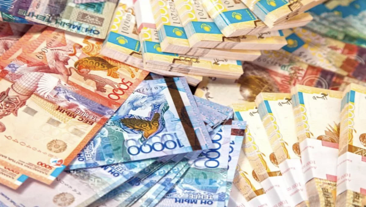 49 млрд тенге спасены: как банки РК блокируют мошенников