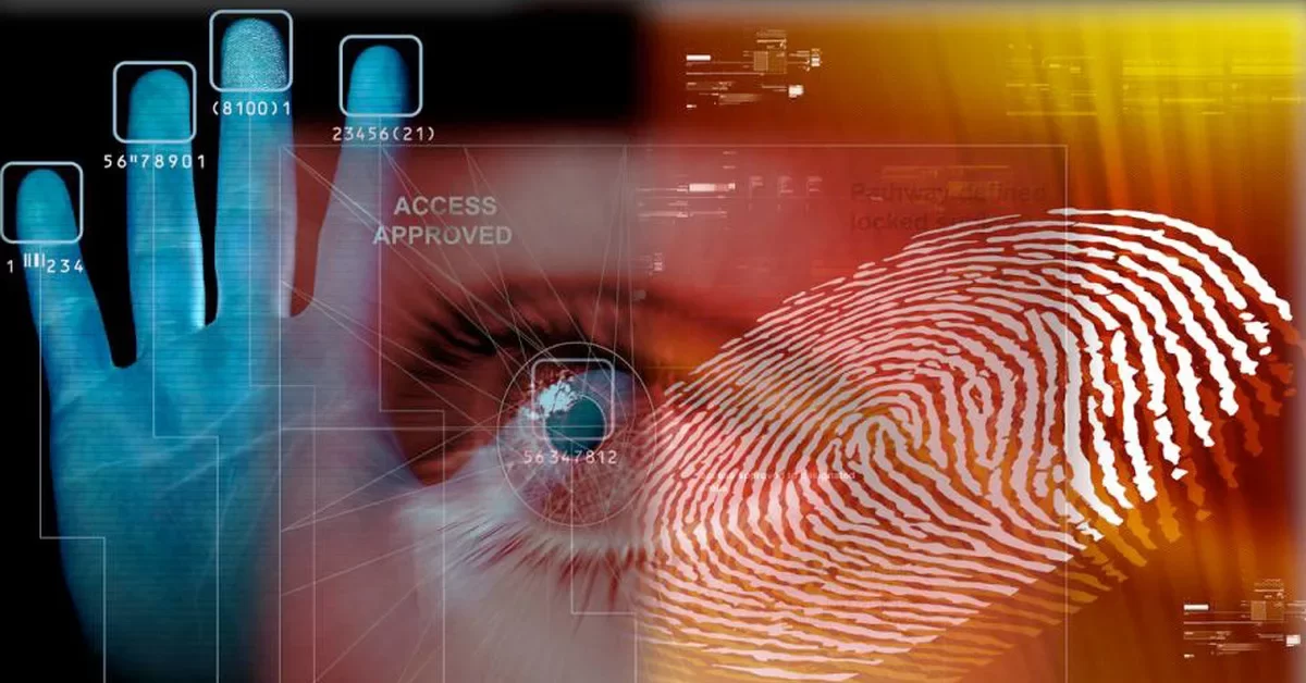 С 20 апреля в Казахстане вводят новые правила биометрии в банках