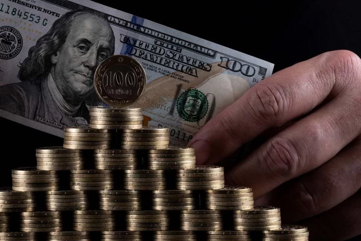 В Алматы накрыли пирамиду Boxy Wealth: люди потеряли 110 млн тенге