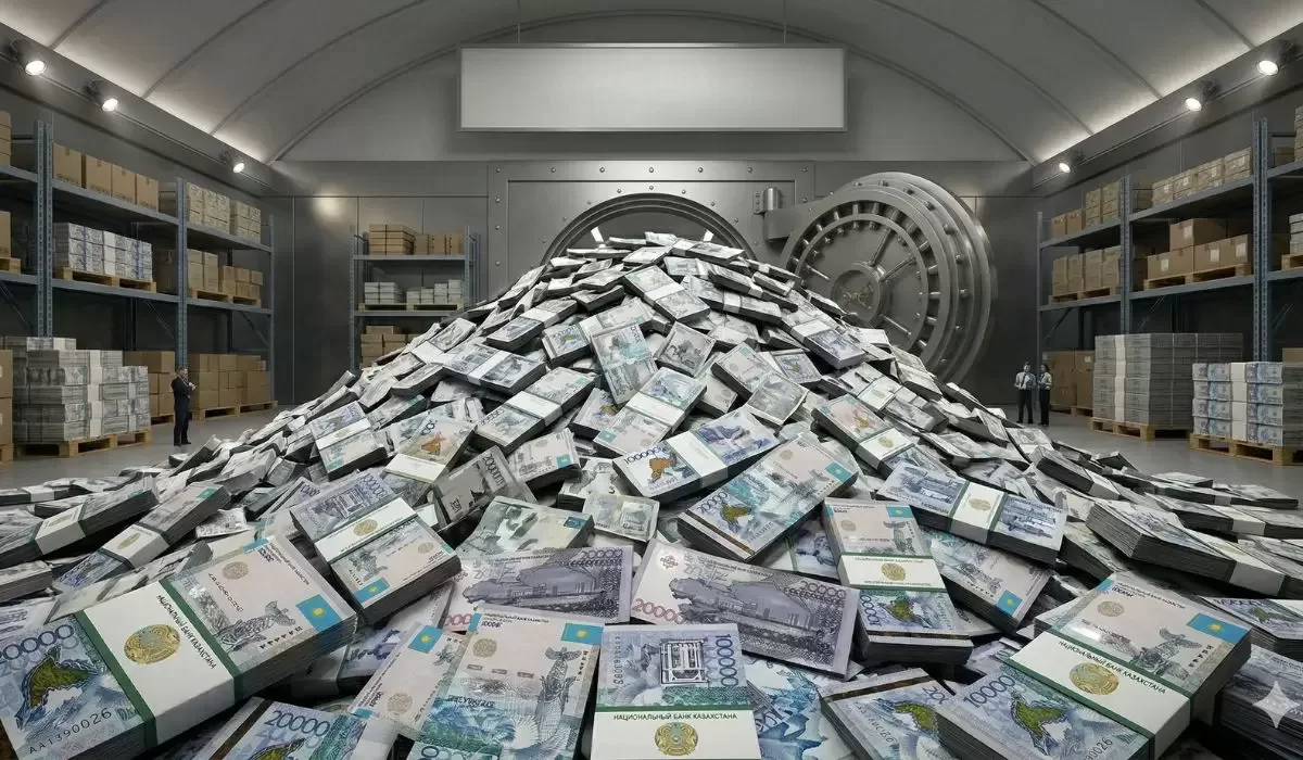 В Казахстане меняют 5 видов бесплатной поддержки бизнеса