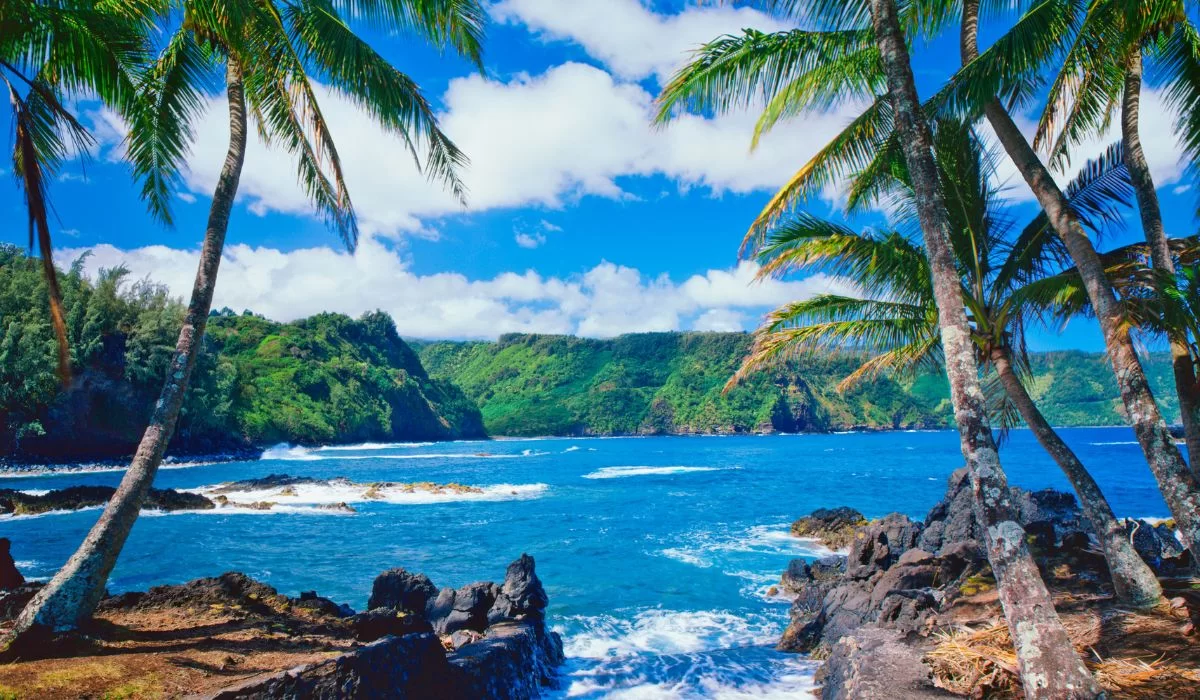 50 офшорных зон утвердили в Казахстане: последствия для банков