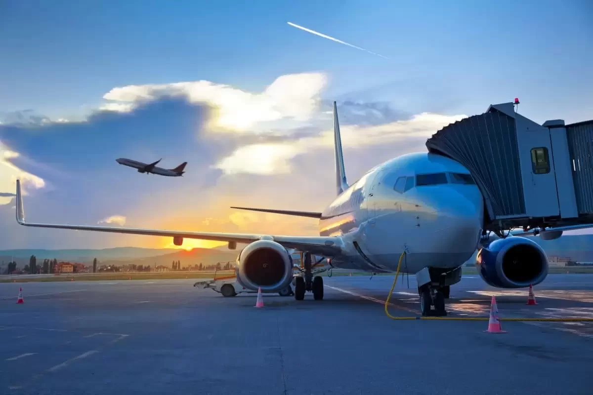 Air Astana и FlyArystan попались на искажении данных: какие нарушения вскрылись