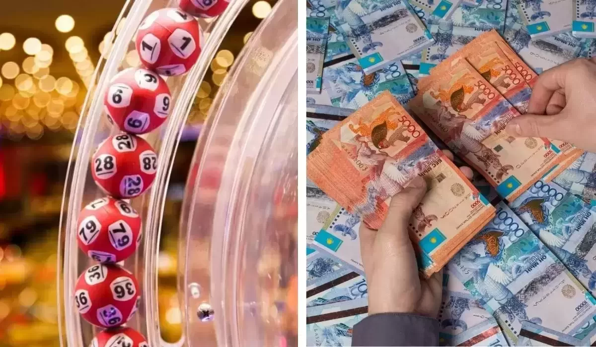 Фейковые лотереи: как не попасться на «выигрыш» и не потерять деньги