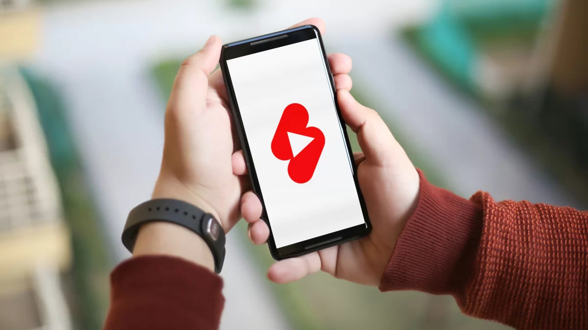 YouTube разрешит отключать Shorts: как убрать «залипательную» ленту