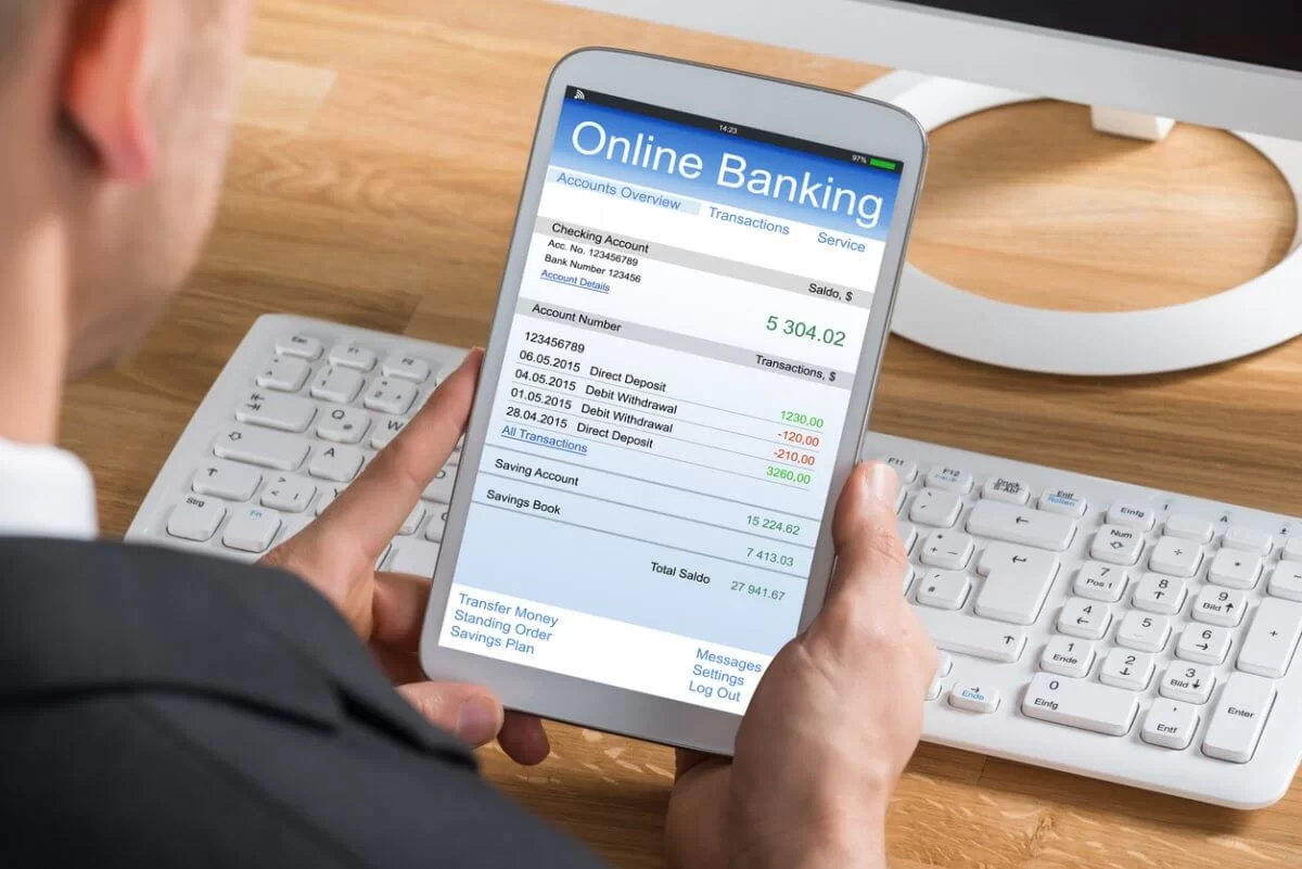 Перевели деньги на карту и требуют вернуть: как не стать дроппером