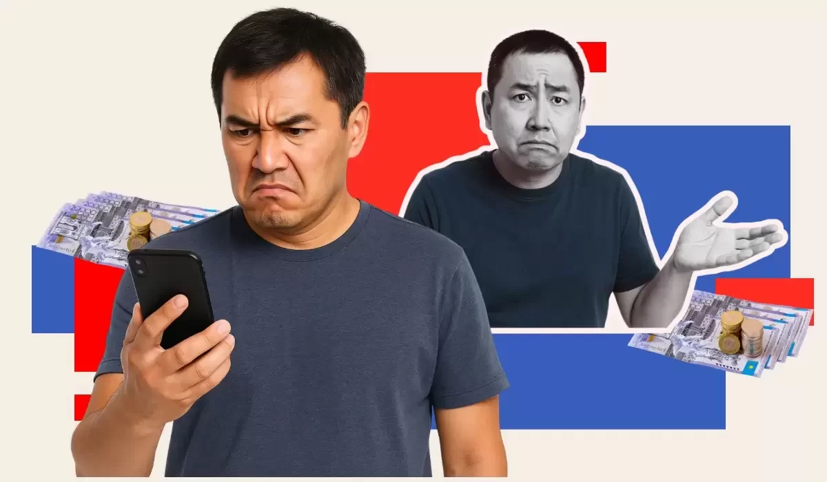 Рассрочка стала недоступнее и бизнес теряет клиентов и выручку — эксперт