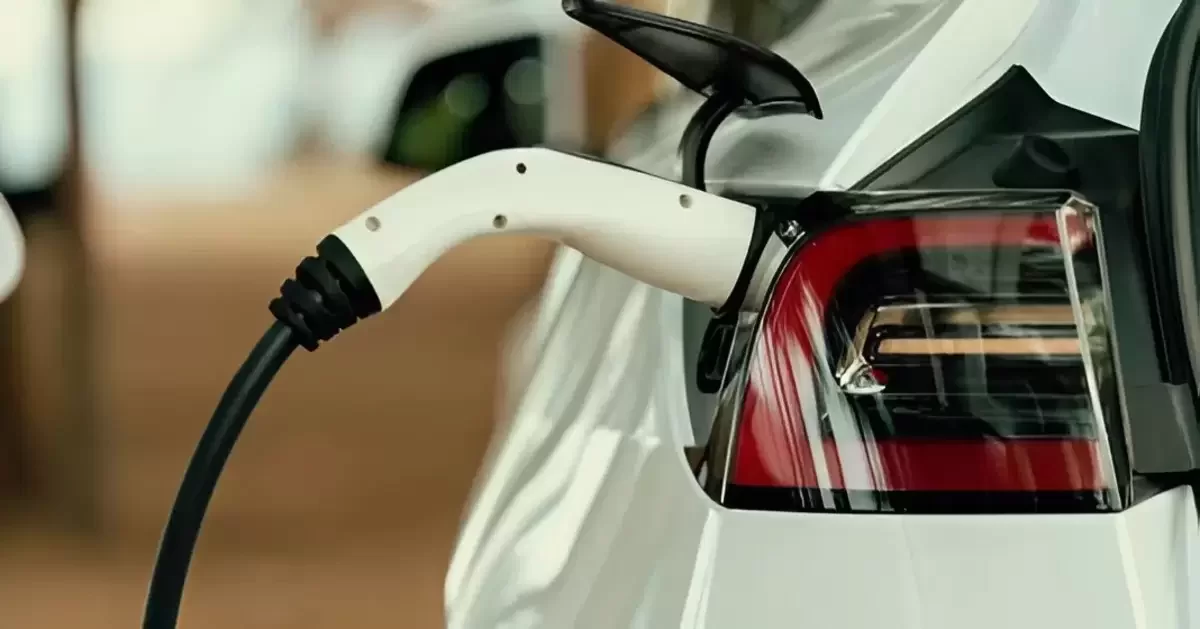 700 тенге в день: казахстанка раскрыла реальные расходы на электрокар