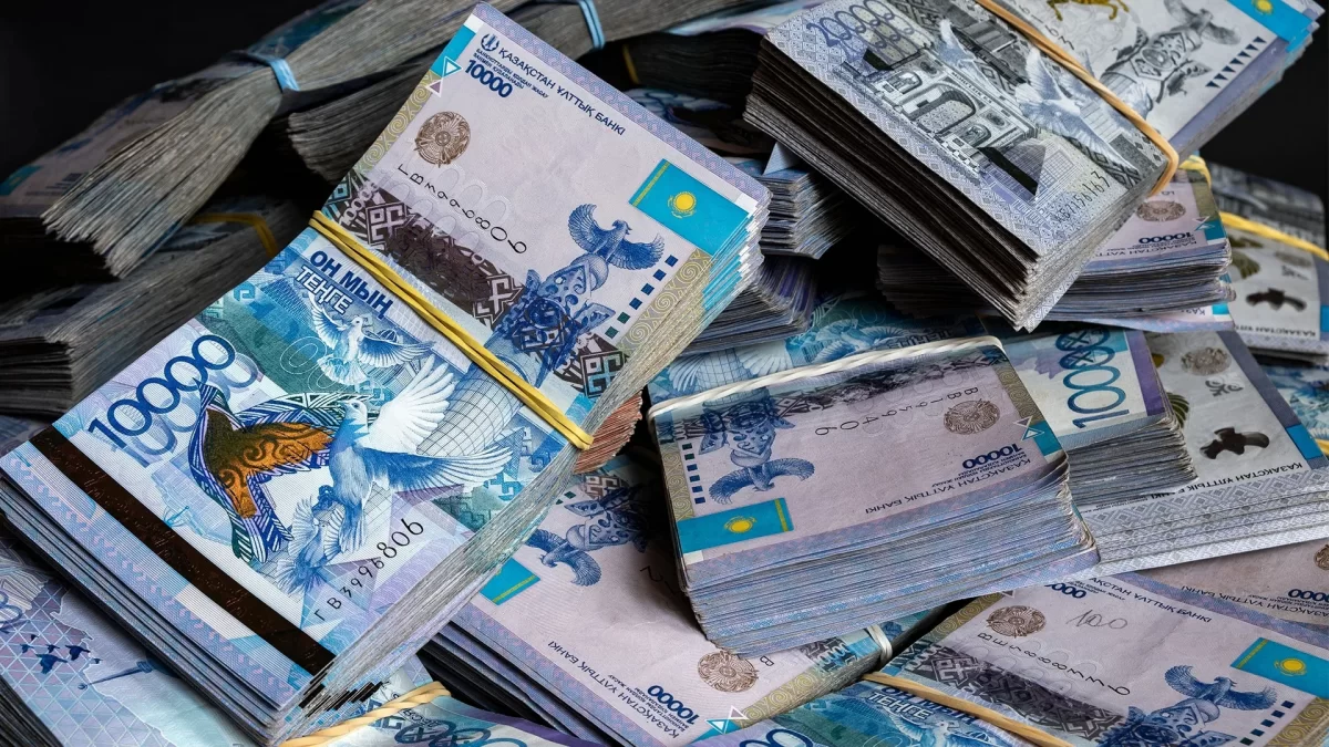 Грант не отработал — плати: с выпускников взыскали миллиарды