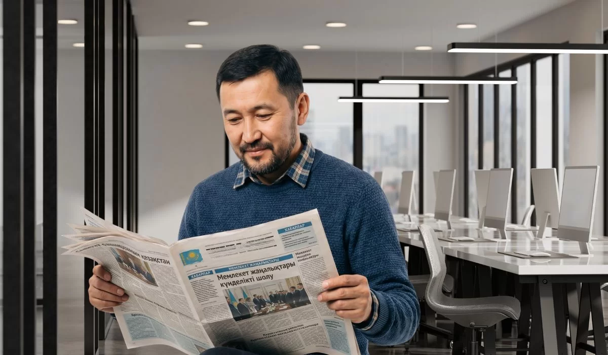 Депозиты, тарифы и комиссии: что изменилось в банках Казахстана