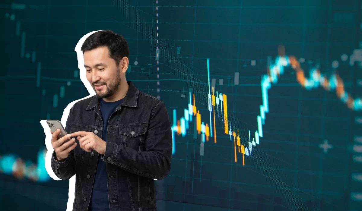 Где смотреть дивиденды акций в Казахстане и не пропустить выплаты