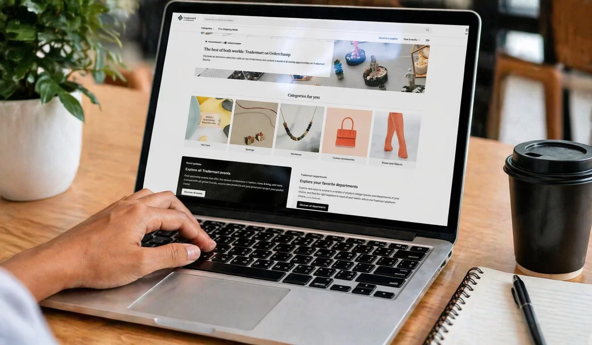 Казахстанцам дадут скидку до 15% на Lamoda: кто попал в список