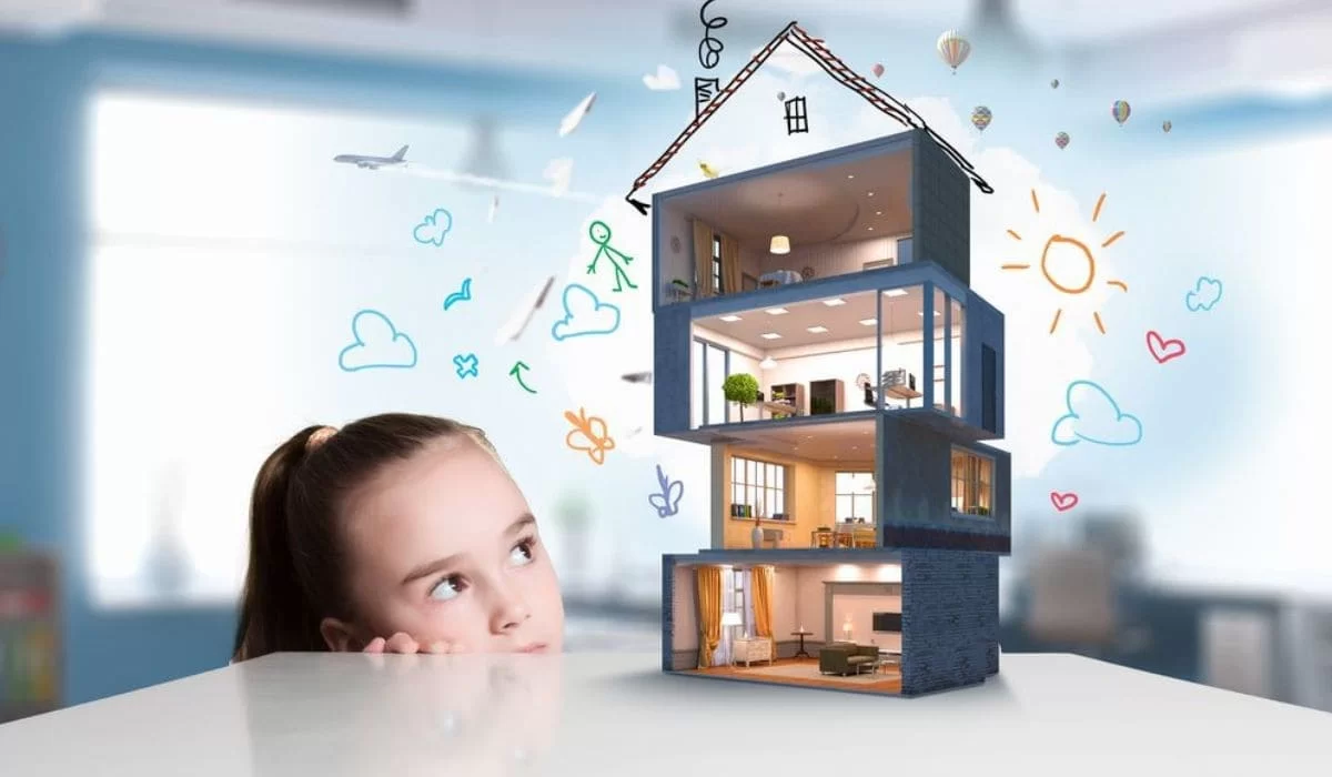 В Алматы покупателей заманивают несуществующими квартирами на Krisha.kz