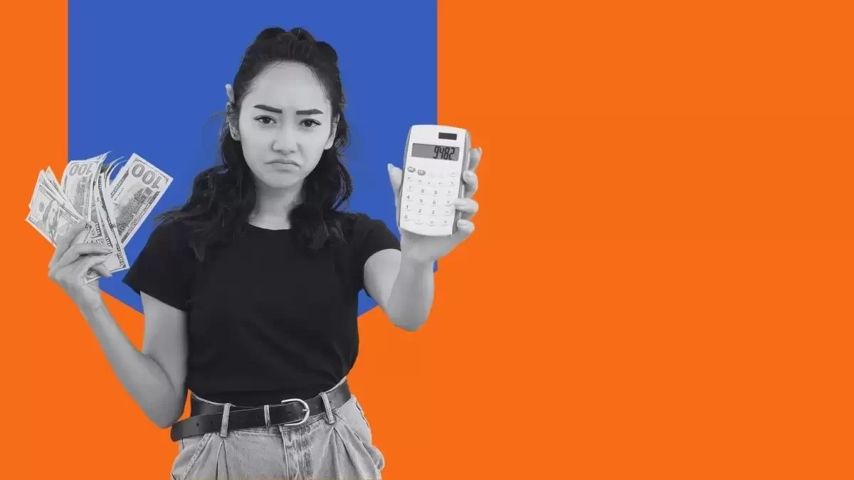 Казахстанцы переплачивают за коммуналку в новостройках? Раскрыта схема приписок