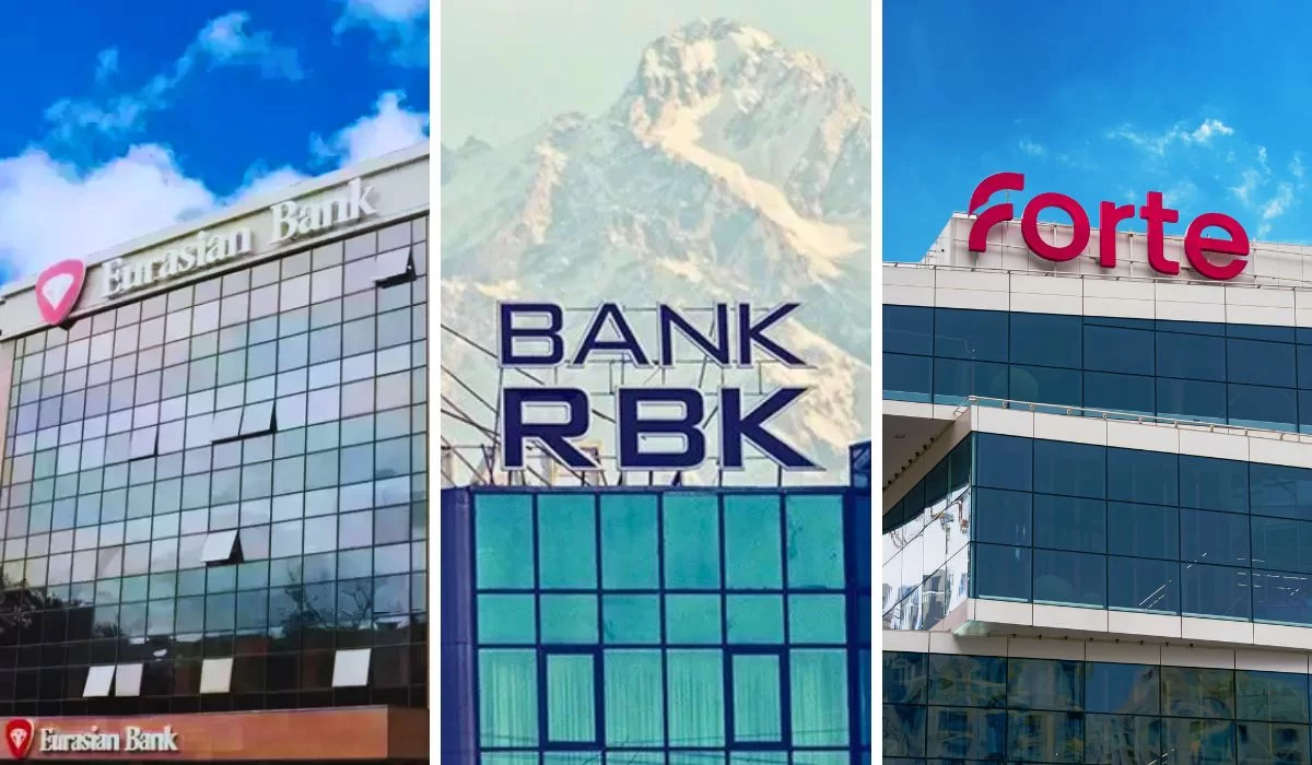 Три банка обновили приложения: что изменилось в депозитах и лимитах