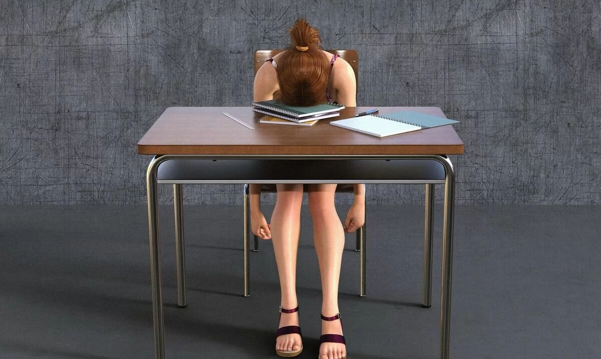 У казахстанцев больше не будет выходного перед 1 сентября