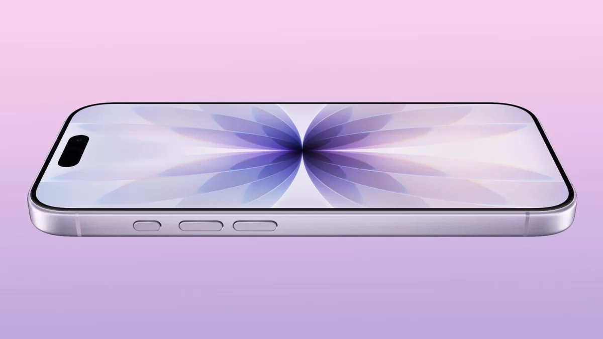 Apple может упростить iPhone 18: как это повлияет на стоимость