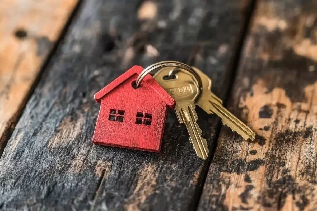 Казахстанцы все чаще жалуются на мошенников, промышляющих на Krisha.kz