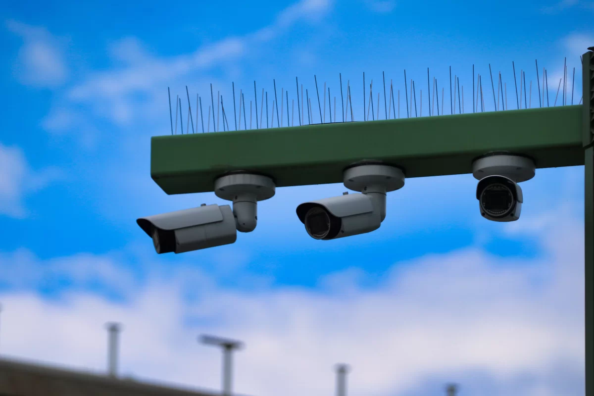 Штраф с камеры: когда его можно оспорить и как это сделать