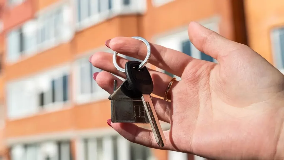 Жилья снова не хватит: сколько квартир дадут в Алматинской области