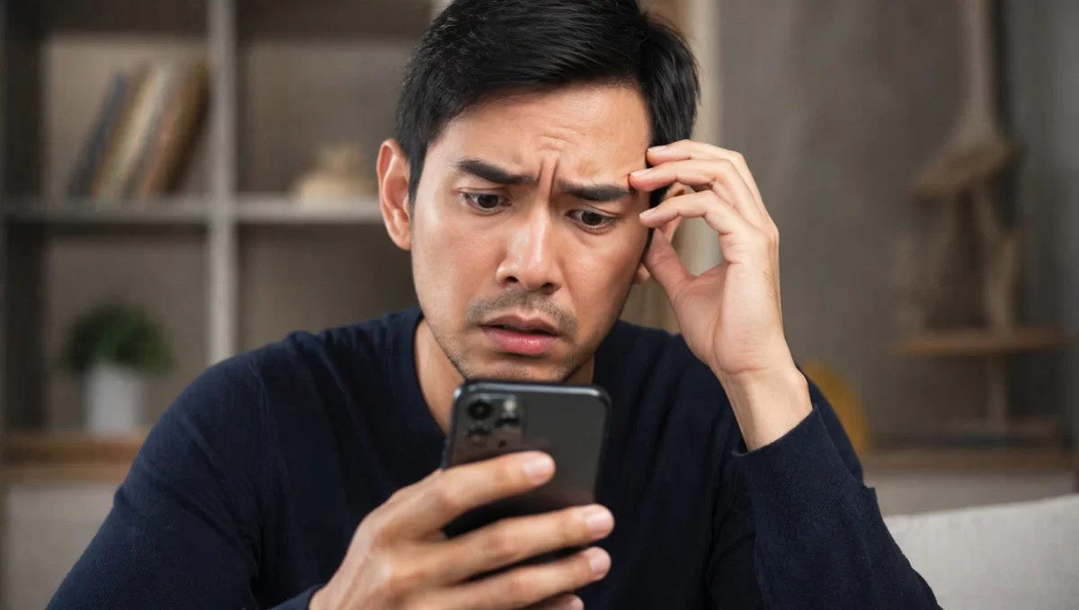 Деньги на счете больше не будут замораживать полностью из-за долгов