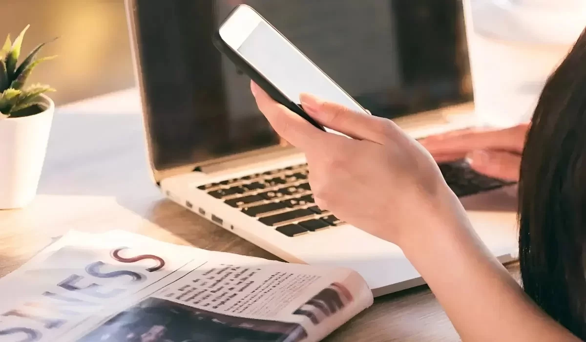 RBK меняет кешбэк, Freedom предупреждает о налогах, Halyk снижает комиссии - обзор