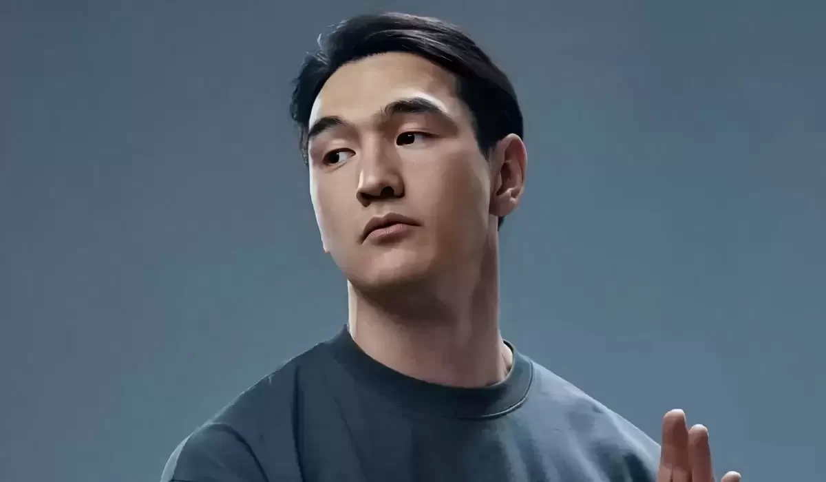 Компания Нурлана Сабурова рассчиталась с налоговой в России