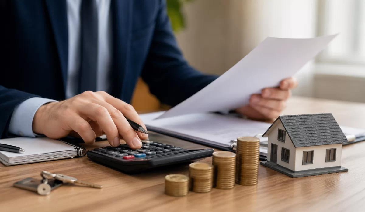 С июля в Казахстане усложнят выдачу кредитов: что изменится