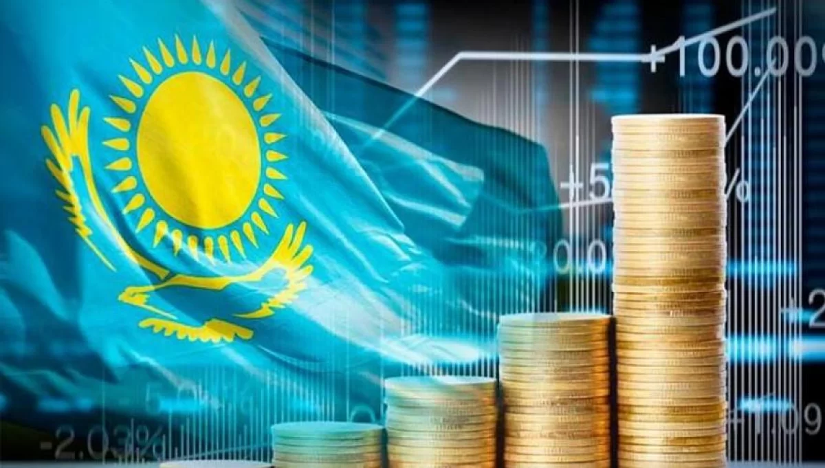 Повышение НДС дало краткосрочный эффект — Минэкономики