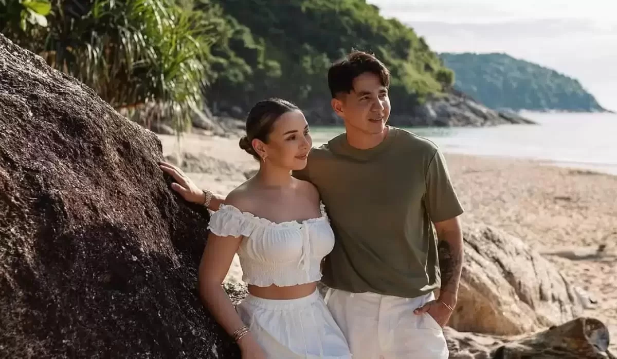 Блогер Толегенова и ее муж осуждены в Астане