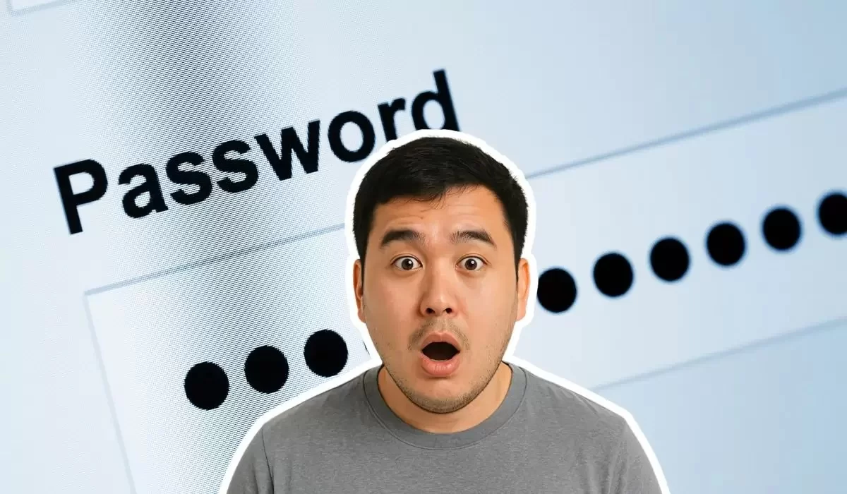 Вам приходят коды? Это может быть утечка - что делать