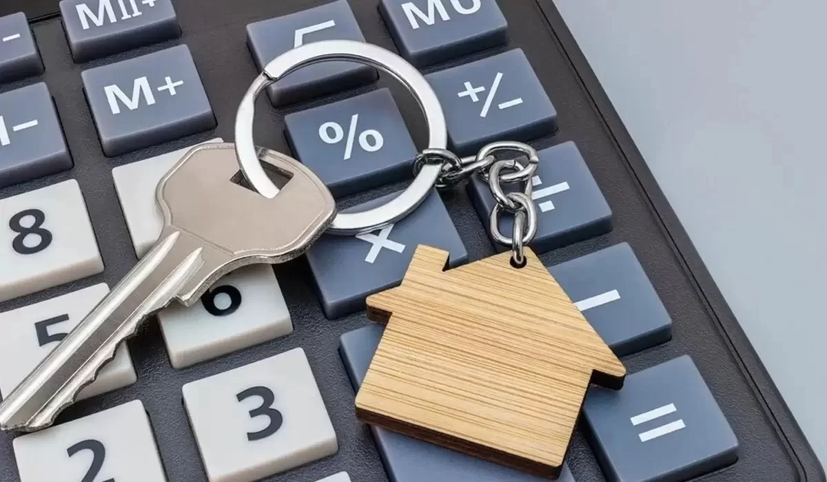 Казахстанка раскрыла проблемы «Наурыз»: жилье дороже, условий больше