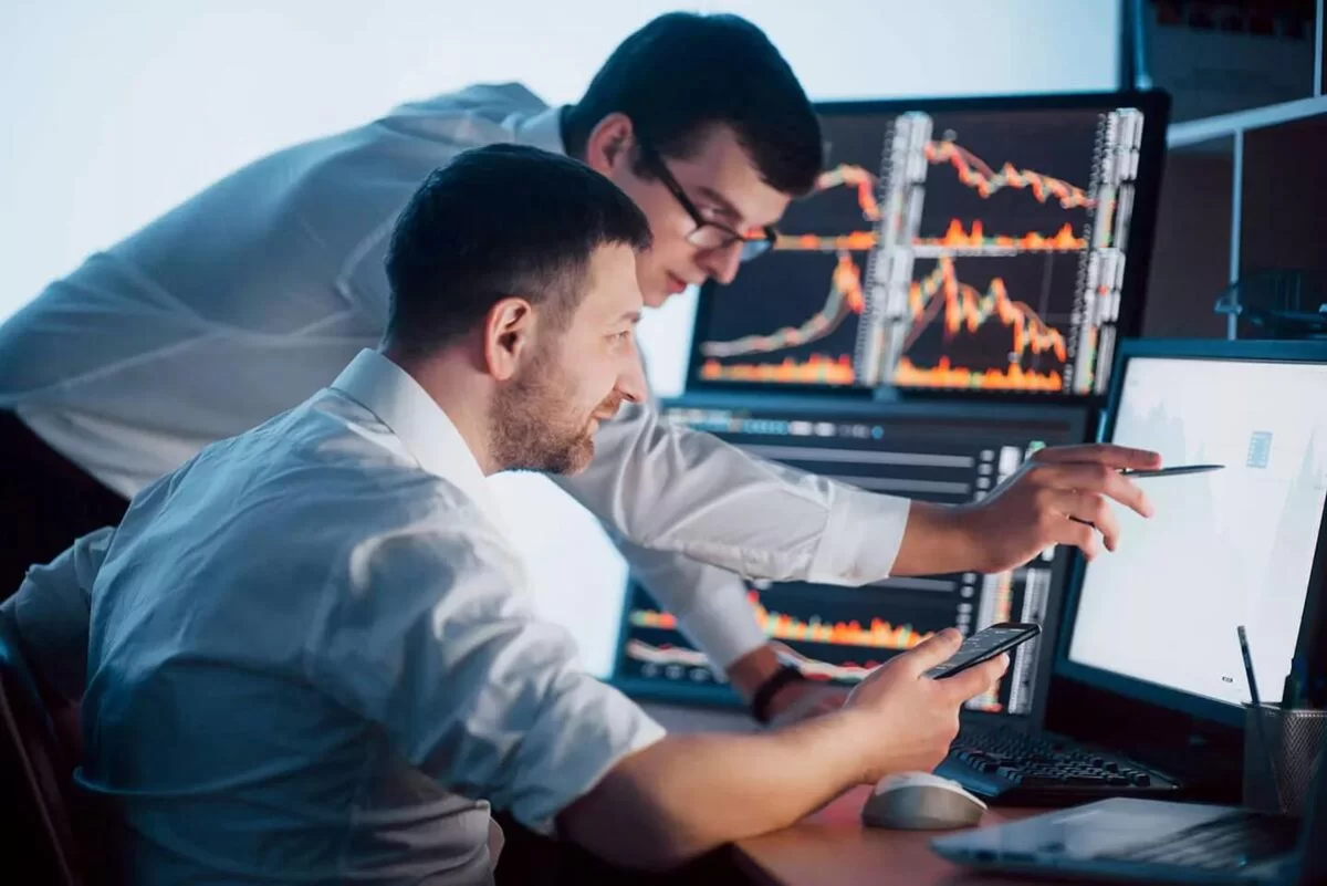 Иностранцам упростят доступ к гособлигациям Казахстана: что это значит