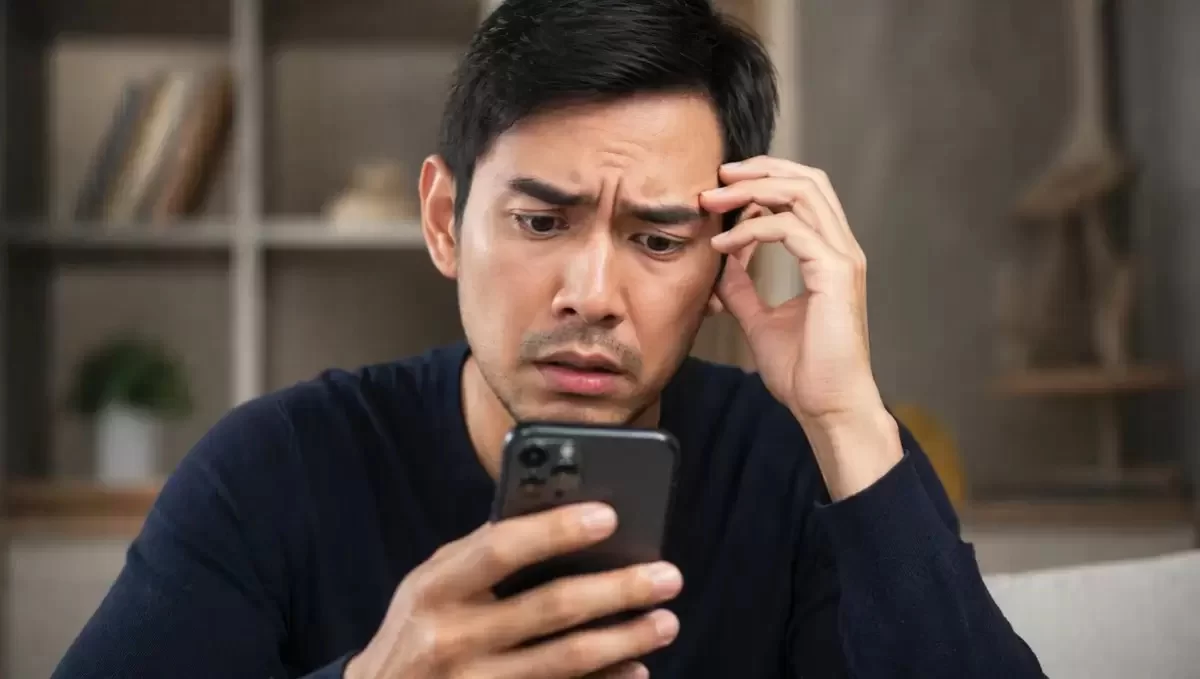 «Безопасные счета» оставили казахстанцев без денег: что стало приманкой