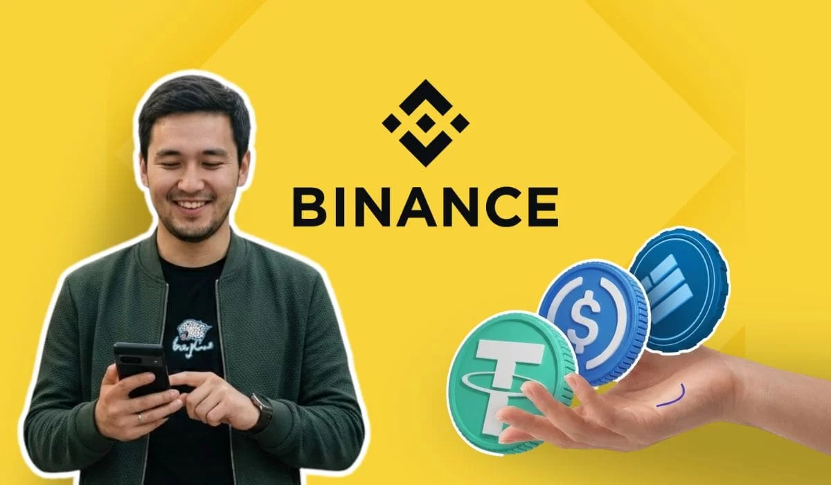 Почему банковские переводы идут так долго и чем их заменить