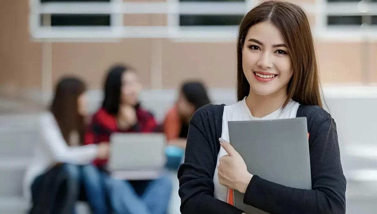 Студентам "Болашак" могут поднять стипендии