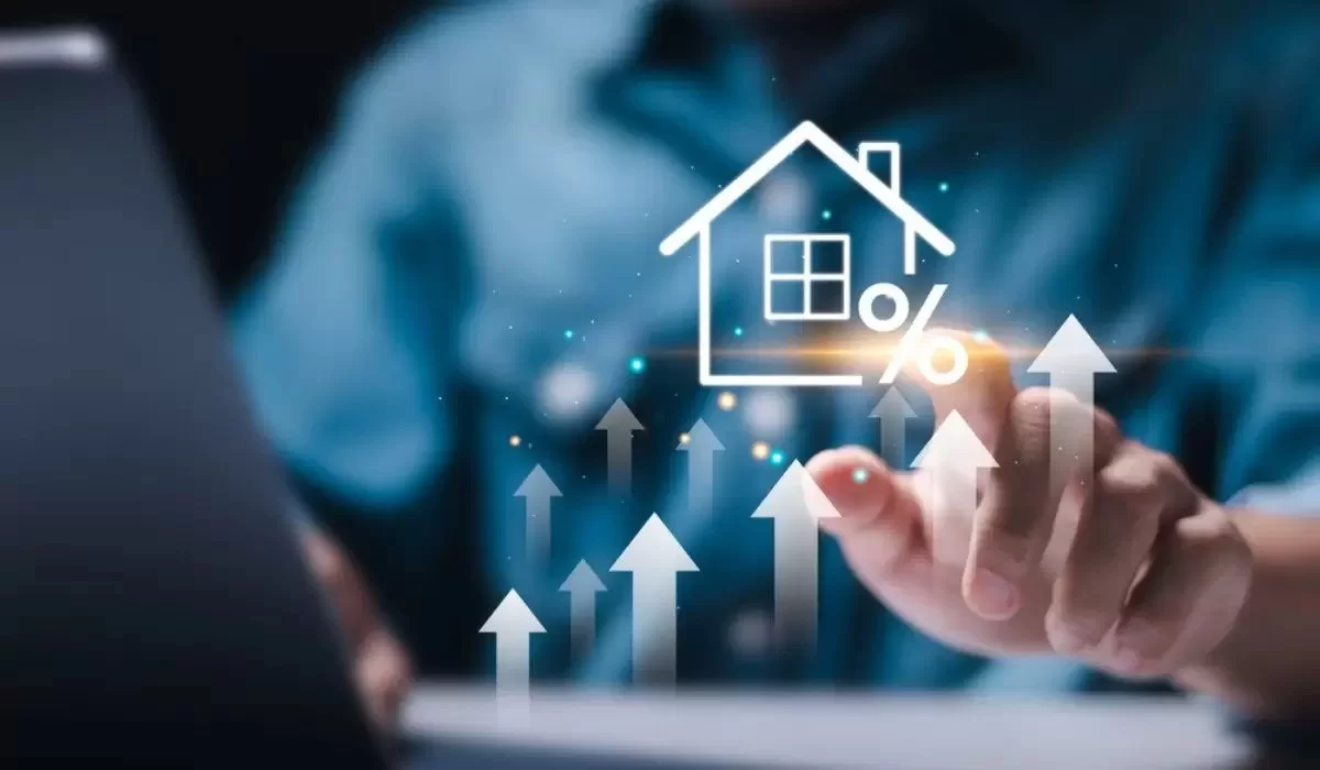 Где выгоднее вложиться в жилье: Алматы или Астана