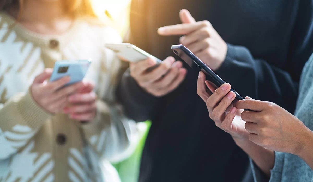 Что изменится для кошельков казахстанцев в мае