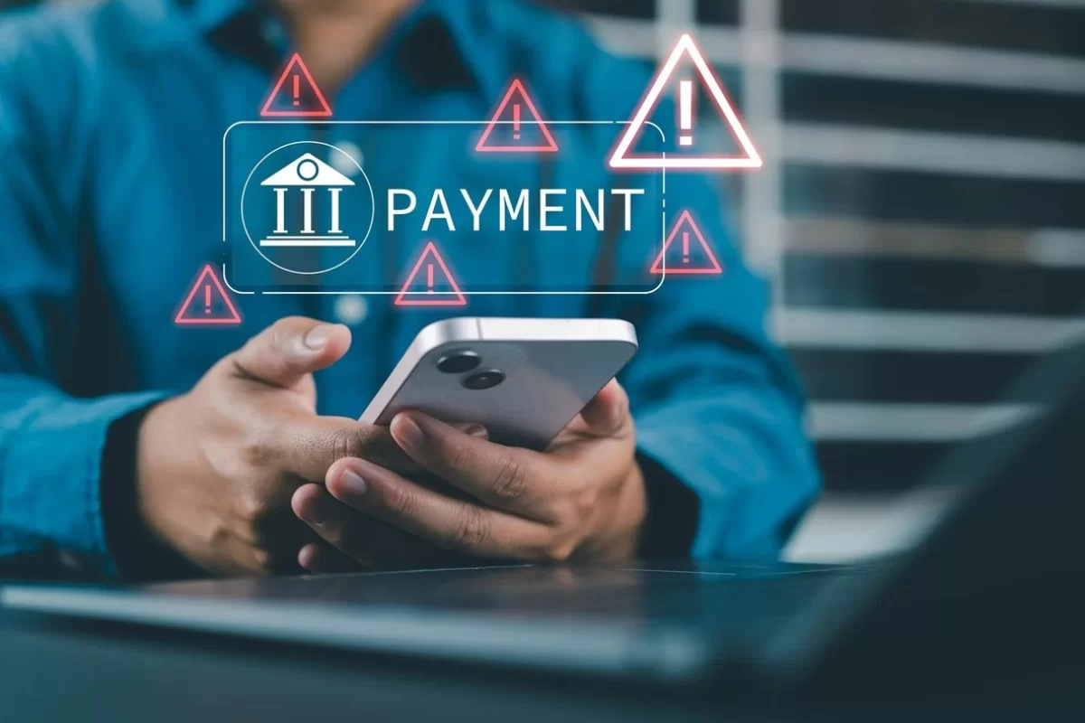 С баланса телефона – в казино: АФМ выявила новую схему