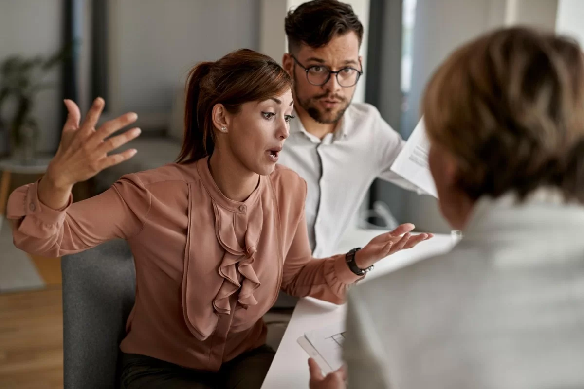 “За что 500 тысяч?” – казахстанцы спорят о комиссиях риелторов