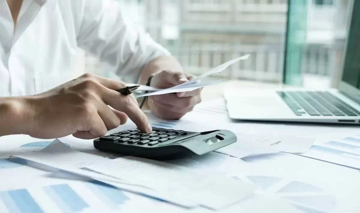 Взяли 1 млн тенге, вернули 1,26 млн: где ошибаются заемщики