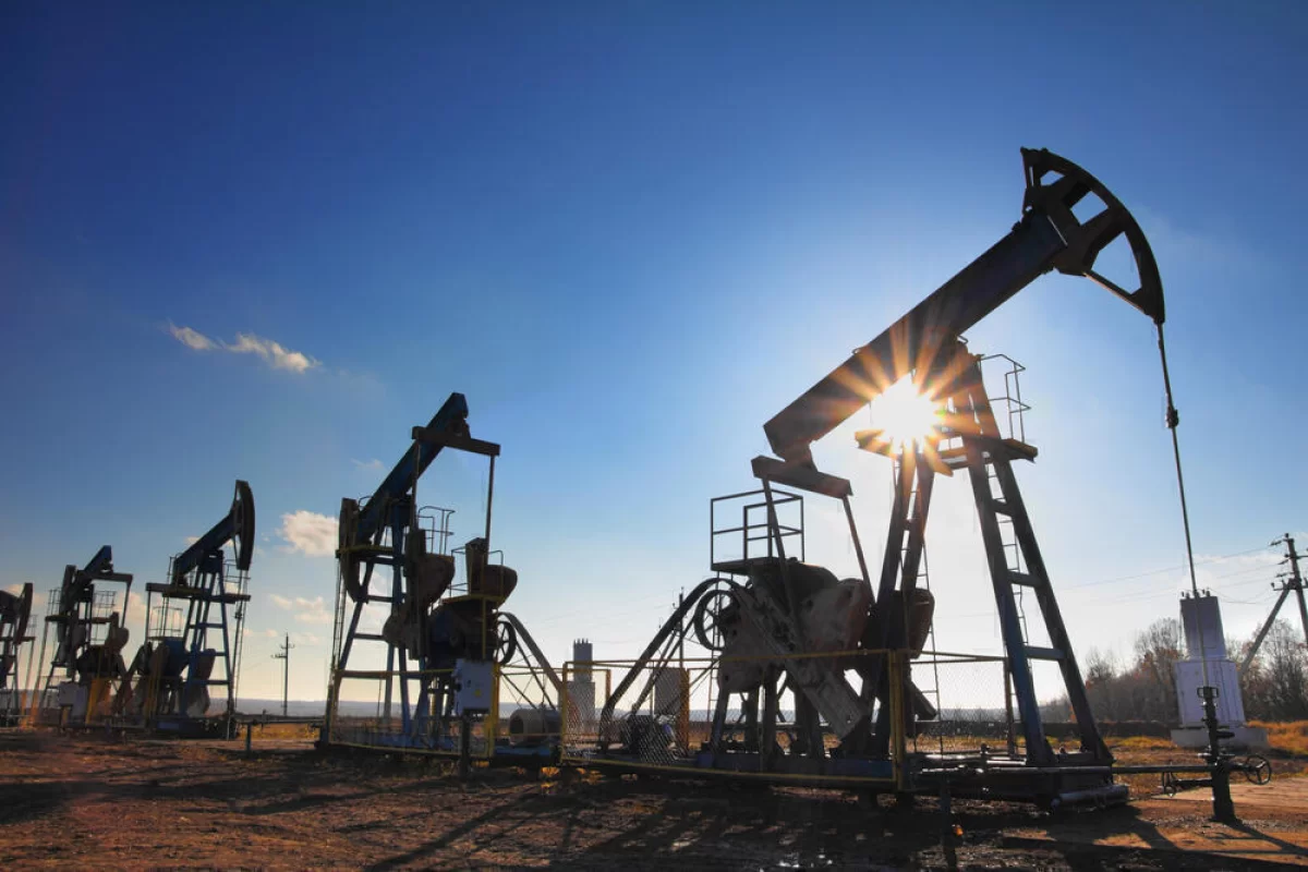 КТК может снова остановить прием казахстанской нефти, предупредил эксперт