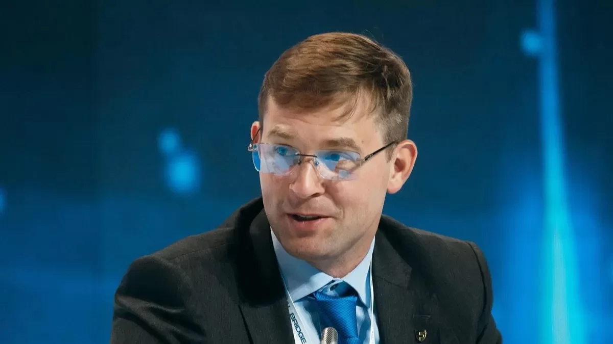 Турлов получил контроль над «Транстелекомом»: зачем ему еще один оператор