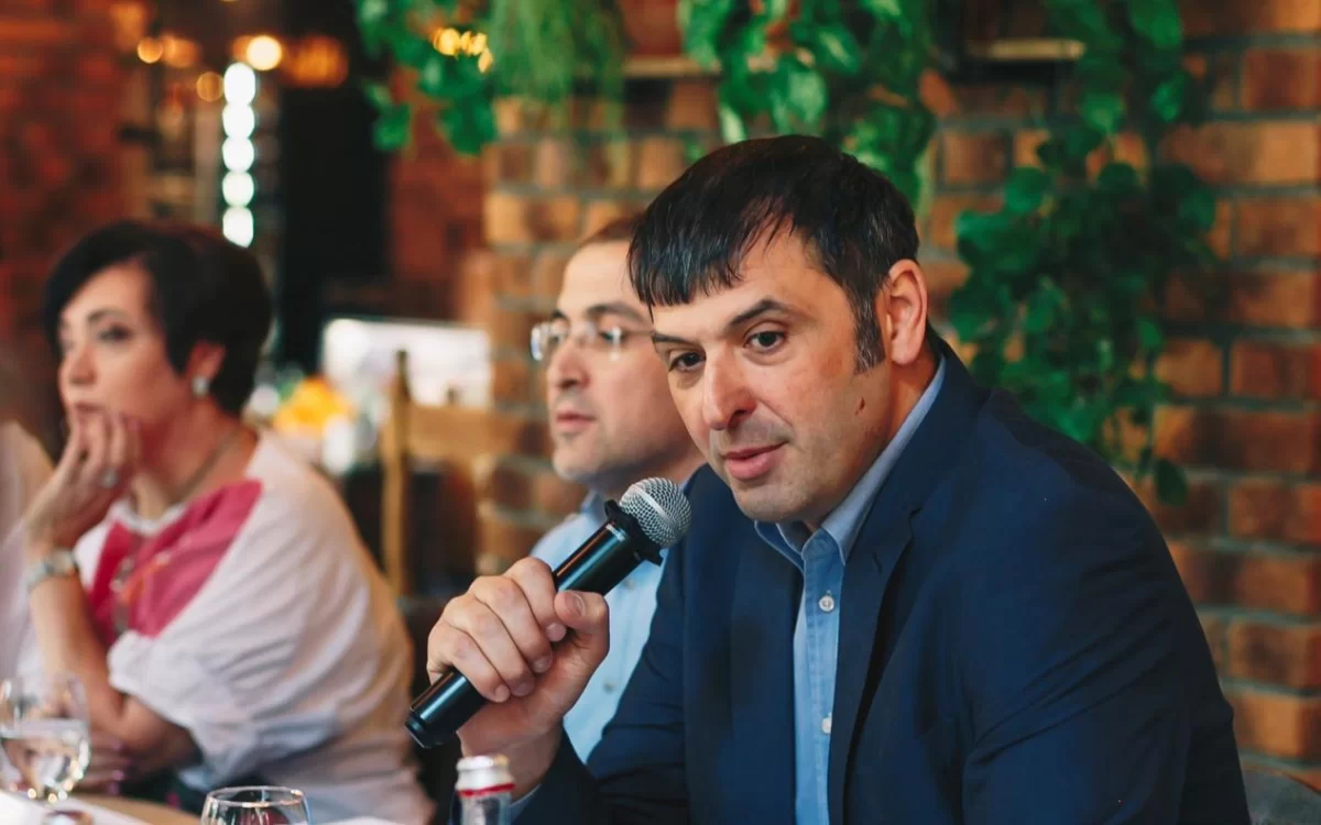 Заработал больше прибыли компании: сколько получил экс-глава Kcell