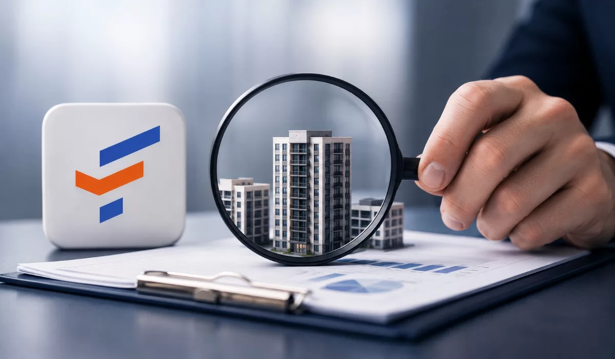 BI Group продает квартиры через МФО: почему «ипотека» на деле оказывается микрокредитом