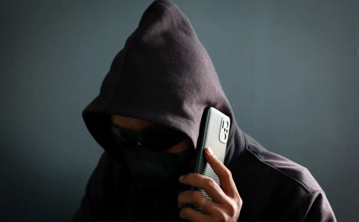 Мошенники заставили казахстанца попытаться взять кредиты на 13 млн теңге