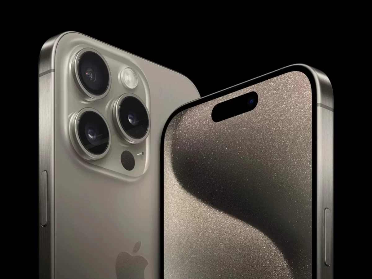 Один номер на двух iPhone: Apple готовит новую функцию