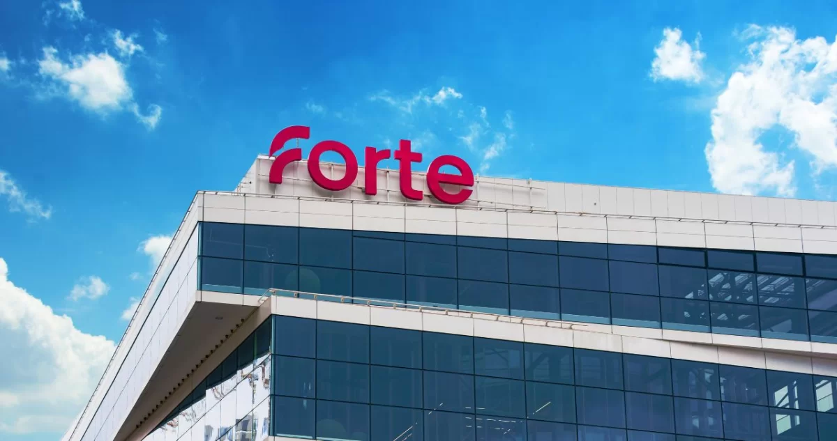 ForteBank предупредил о посредниках, которые берут деньги за бесплатную карту