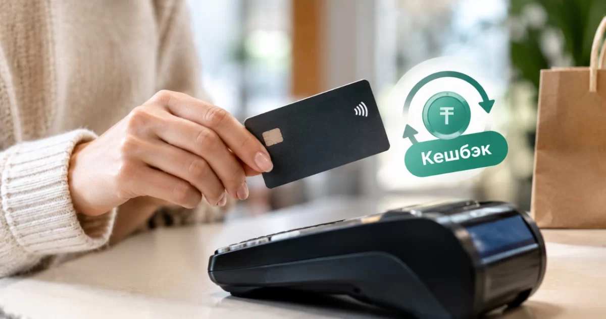 Где кешбэк выгоднее: сравнили Home Credit, Freedom и Bank RBK